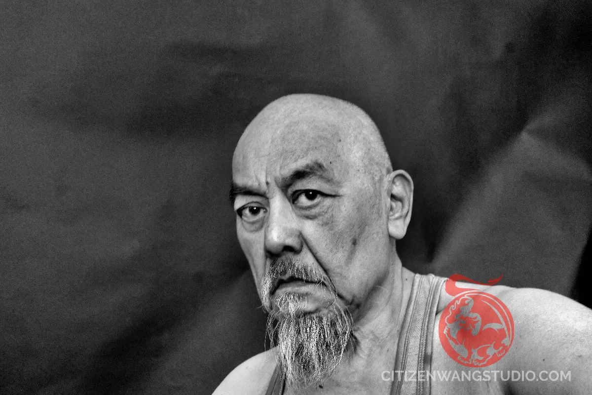 WANG, THE MERCILESS.JPG
